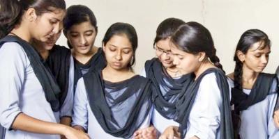 নাগরিক ও নাগরিকতা অধ্যায়ের ১১টি বহুনির্বাচনি প্রশ্নোত্তর, ৩য় পর্ব, এসএসসি পৌরনীতি ও নাগরিকতা